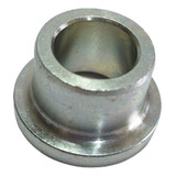 Espaçador Lateral Roda Traseira Pcx 150 19/21 42311-k97-t00