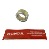 Espaçador Lateral Roda Traseira Pcx150 2014 2015 Original