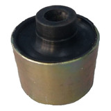 Espaçador Orig. Buchas Susp Cabine Volvo Vm Kit 4 Unid 