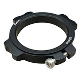 30mm
