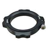 29mm