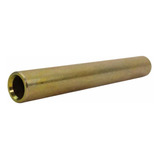Espaçador Peneira Superior Para Colheit John Deere H169836