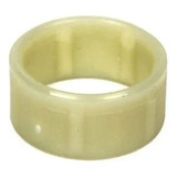 Espacador Plastico Eixo Master 2006 8200170826