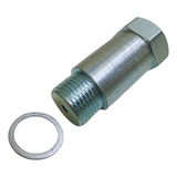 Downpipe