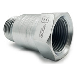 Downpipe