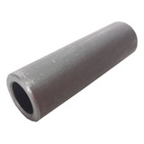 Espaçador Roda Dianteira Pcx 150 2019 A 2021 Original Honda
