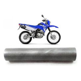 Espaçador Roda Traseira Lander 250 / Tenere 250