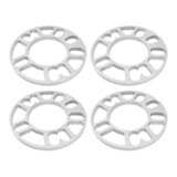 5mm