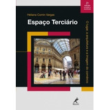 Comérc