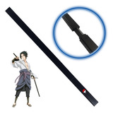 Espada - Katana Com Bainha Sasuke
