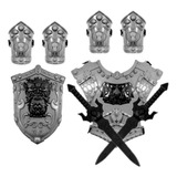 Escudo