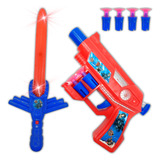 Brinquedo