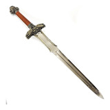 Espada Conan O Barbaro Atlantean Hyborian Age Sword 