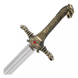 Suporte