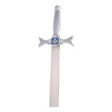 Emblema