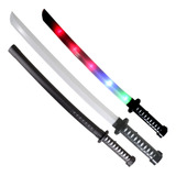 Luz