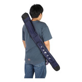 Espada De Camada Única De Lona Grossa De Artes Marciais Chin