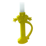 Amarelo