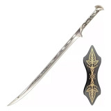 Suporte