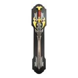 88cm