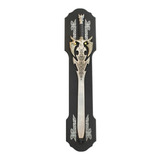 88cm