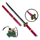 Kitetsu