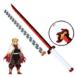 Rengoku