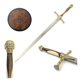 Suporte