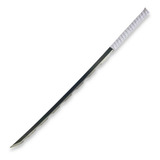 Espada Inosuke Anime Demon Slayer Cosplay Kimetsu No Yaba