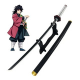 Giyuu