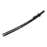 Espada Katana Dragão Alado 100 + Suporte