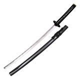 Espada Katana Sakabatou Samurai X Rurouni Kenshin + Suporte.