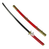 Suporte
