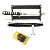 Kunai
