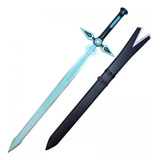 Espada Kirito Kirigaya Sword Art Online