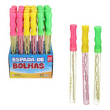 Crianças