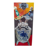 Escudo