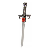 Suporte