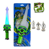 Omnitrix