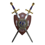 Suporte