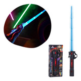 Jedi