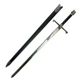 Espada Medieval Garra Longa Jon Snow