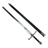 Espada Medieval Garra Longa Jon Snow