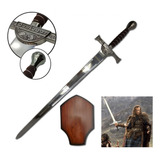 Espada Medieval Highlander Macleod Com