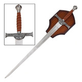 Espada Medieval Highlander Macleod Com