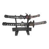 Espada Miniatura Katana