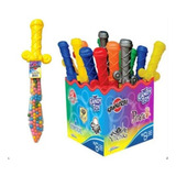 Toy