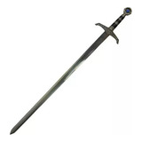 Espada Robin Hood Of Locksley Medieval