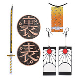 Kimetsu