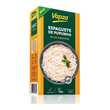 Espaguete De Pupunha Vapza 300gr
